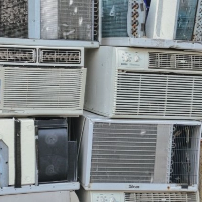 Şile Bölgesinde Bira Kutusu Hurda Fiyatı